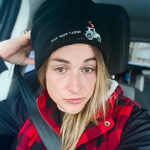 Meet your Posher, Chelsea